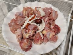 -肥佬大椰子鸡(三里屯3·3大厦店)