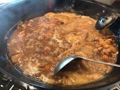 -重庆烧鸡公火锅(簋街店)