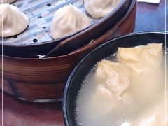 -德兴馆(山西南路店)