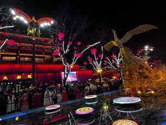 -大唐不夜城