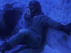 -E+有冰工厂·昆仑寒宫2(五角场店)