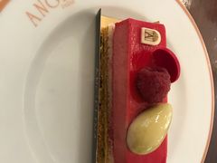 -Angelina(老佛爷店)