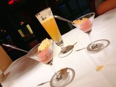 -王品牛排(佛山南海万科广场店)