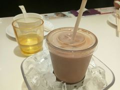 -太兴餐厅(东方广场分店)
