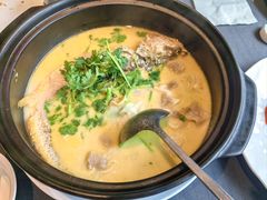 -望乡楼上海菜(日月光店)