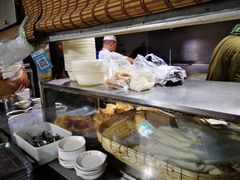 -新月斋(豆瓣胡同店)