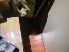 -Xcape异时刻密室逃脱魔法互动(瑞虹天地太阳宫店)