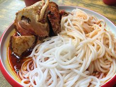 -老闵田螺馆·南昌特色小炒(梦时代店)