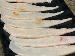 牛胸膘-园里火锅(仁和新城店)