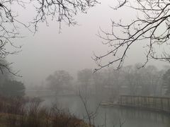 宽沟-北京宽沟会议中心