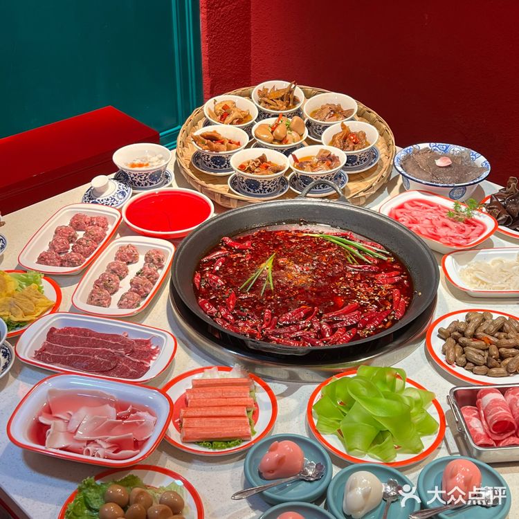 来啊 大半夜互相sang害啊