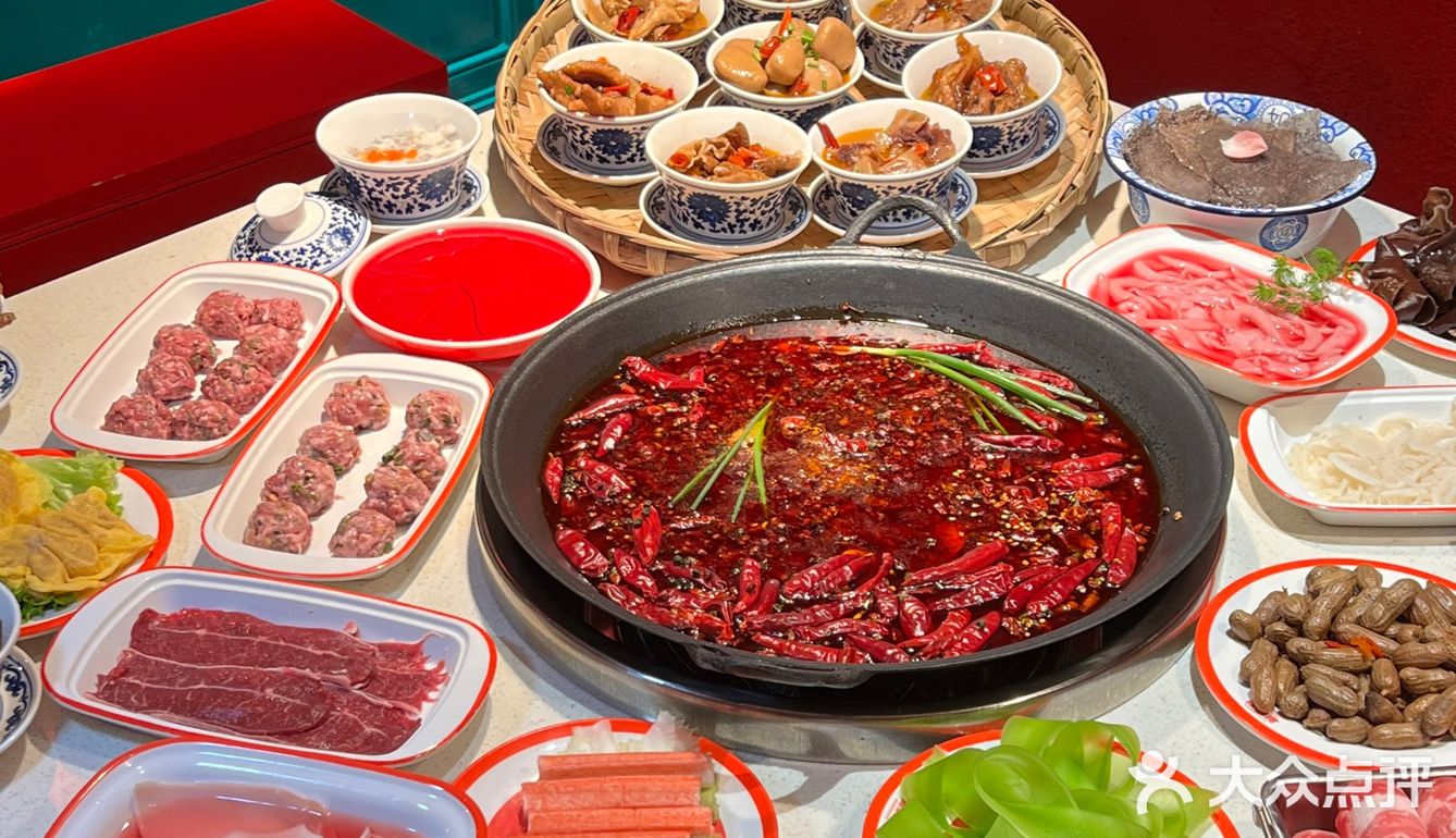 来啊 大半夜互相sang害啊