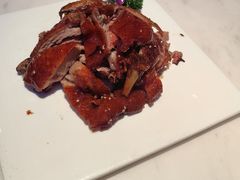 -茅庐川菜(烟台万象汇店)