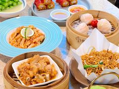 -点都德(聚福楼店)