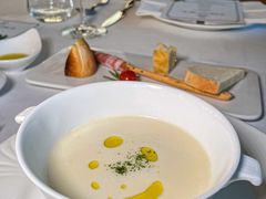 -casamosaico卡萨马可意大利餐厅