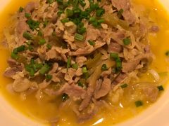 -渝信川菜 · 川味家常菜(长安店)