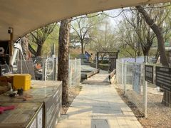 -酷鱼垂钓CLUB(朝阳区博大路店 )