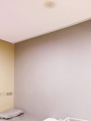 -上海首尔丽格医疗美容医院
