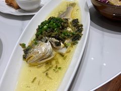 -老绍兴养和饭店(向阳不夜城店)