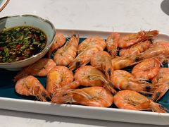 -鲜螺湾(鹏欣丽都店)