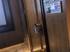 -新紫霞养生·影院足道·SPA(金山区店)