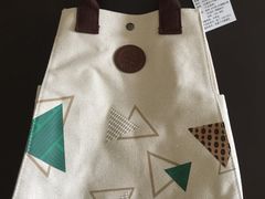 -星巴克臻选(成都宽窄巷子店)