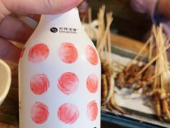 -管氏翅吧(护国寺店)