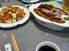 -紫光园(燕郊总店)