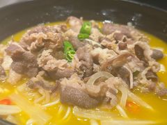 -7017浙菜•建德味(中财店)