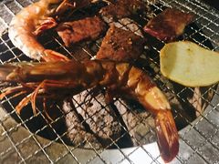 -隐家本格烧肉