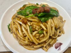 -端仕小锅(文林街店)