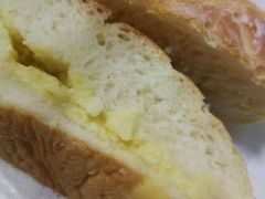 -奈雪的茶(石家庄万象城店)