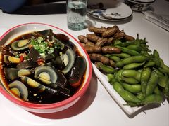-大孩龙虾(体育场旗舰店)