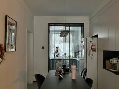 -京东家装(昆明总店)