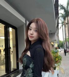 -丽时 Hair Salon