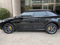 -南通金石国际大酒店