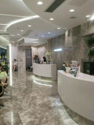 点击看大图 -MMby HairCode 芭曲发型概念店