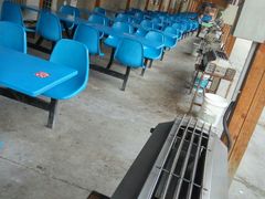-亲兄弟真人CS团建拓展基地