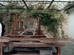 -中国茶叶博物馆(双峰馆区)