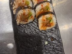 -优托邦(长兴路店)