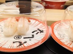 -友壹町寿司(佛山新DNA店)
