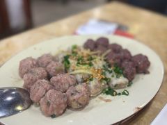 -苏记餐厅(叠南店)