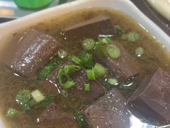 -昇记肠粉王(福华路店)