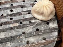 -德兴馆(广东路总店)