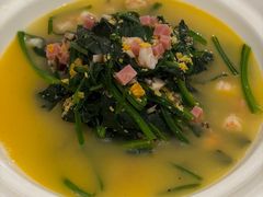 -洋房私宴上海私房菜(海滨商务楼店)