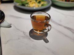-小吊梨汤·北京菜·烤鸭(清河万象汇店)