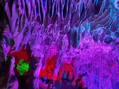 -陶祖圣境风景区