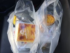 -波波's蛋糕店(于洪广场店)
