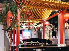 -三生石·福建菜·家宴(五四店)