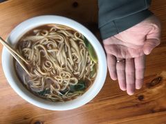 -阿军排档·烧烤